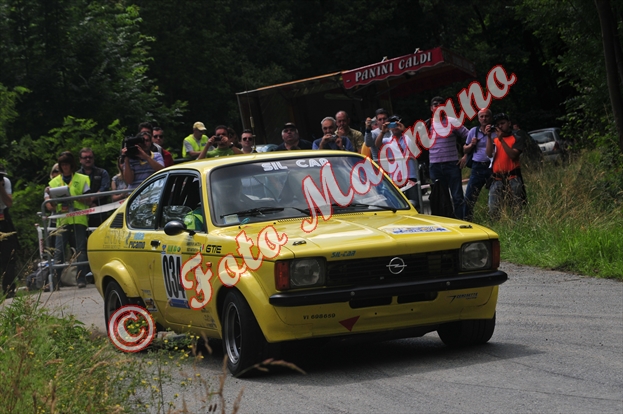 DSC_1598.jpg